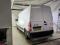 preview Opel Movano #5