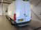 preview Mercedes Sprinter #5