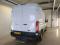 preview Ford Transit #1