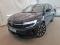preview Renault Espace #0