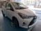 preview Toyota Yaris #3