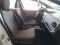 preview Toyota Yaris #5