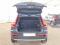 preview Volvo XC40 #4