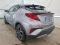 preview Toyota C-HR #1