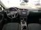 preview Volkswagen Tiguan #4