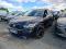 preview Volkswagen Tiguan #0