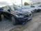 preview Volkswagen Tiguan #3