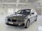 preview BMW 330 #0