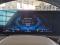 preview BMW 330 #3