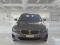preview BMW 330 #5