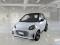 preview Smart ForTwo #0