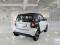 preview Smart ForTwo #1