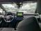 preview Toyota Corolla #4