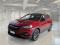 preview Opel Grandland X #0