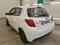 preview Toyota Yaris #1