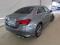 preview Mercedes A 250 #2