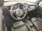 preview Mini Cooper SE #5