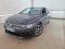 preview Volkswagen Golf #0