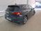 preview Volkswagen Golf #2