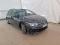 preview Volkswagen Golf #3
