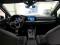 preview Volkswagen Golf #4