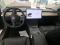 preview Tesla Model 3 #5