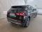 preview Mercedes GLA 250 #2