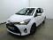 preview Toyota Yaris #0