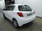 preview Toyota Yaris #1