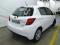 preview Toyota Yaris #2