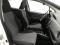 preview Toyota Yaris #5