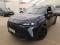 preview DS Automobiles DS7 Crossback #0