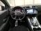 preview DS Automobiles DS7 Crossback #4