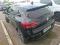 preview Renault Clio #1