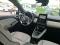 preview Renault Clio #4