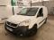 preview Peugeot Partner #0