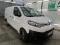 preview Citroen Jumpy #3