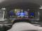 preview Volkswagen Taigo #5
