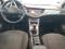 preview Opel Astra #4