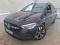preview Mercedes GLA 250 #0