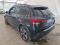 preview Mercedes GLA 250 #1
