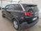 preview Peugeot 5008 #1