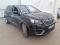 preview Peugeot 5008 #3
