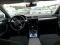 preview Skoda Superb #4