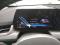 preview BMW X1 #5