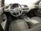 preview BMW 116 #4