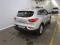 preview Renault Kadjar #2