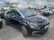 preview Citroen Grand C4 Picasso / SpaceTourer #3