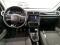 preview Citroen C3 #4