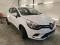 preview Renault Clio #3